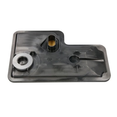 Фільтр коробки ford explorer 14- 3.5 фото №1