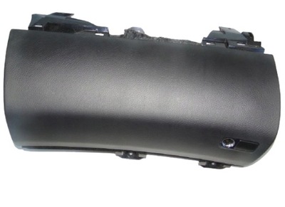 Mercedes s klasa w221 221 бардачок pod консоль фото №1