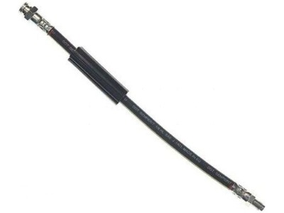 CABLE REAR LANCIA LYBRA SW 1.6-2.4 99-05 - milautoparts-fr.ukrlive.com