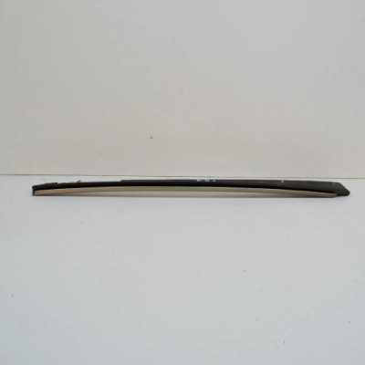 Інше частини кузов mercedes-benz sl r129 1297200524 13451830 5.0l фото №1