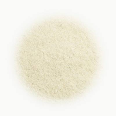 mąka JAGLANA z prosa 1 kg
