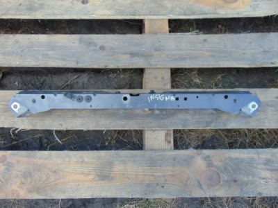 Усилитель верхний pas перед opel insignia a фото №1