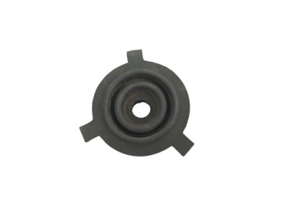 Smart fortwo заглушка кришка лампи перед фото №1