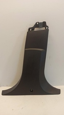 Dacia sandero stepway iii захист стійка права 769157103r фото №1