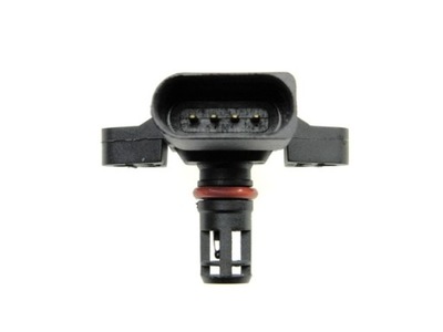 SENSOR MAPAS AUDI A4 2.0FSI 2002-  