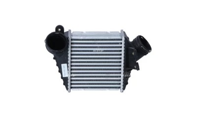 30850 RADUADOR INTERCOOLER  