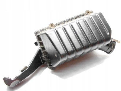 Ssangyong rexton i 3.2 корпус фільтра повітря фото №1