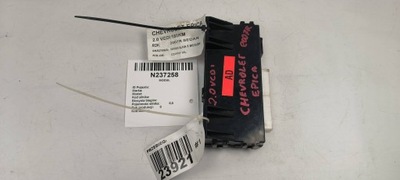 Модуль света 96870284 chevrolet epica фото №1