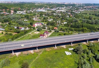 Działka, Gdańsk, 3500 m²