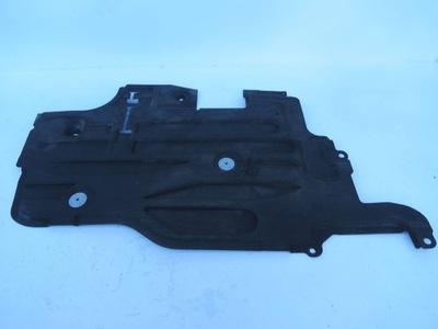 Плита захист підвіска volvo s90 2.0 31497464 фото №1