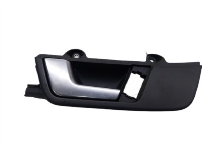 Ручка ліва передня внутрішня audi a4 b7 1.9 tdi 8e1837019 фото №1