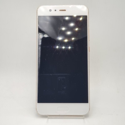 Smartfon Huawei P10 4GB / 64GB Gold