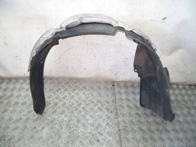Honda cr-v iv подкрылок правое перед 12- фото №1