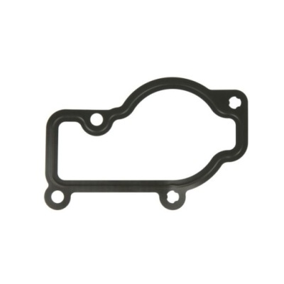 Прокладка термостата porsche 911 boxster cayman фото №1