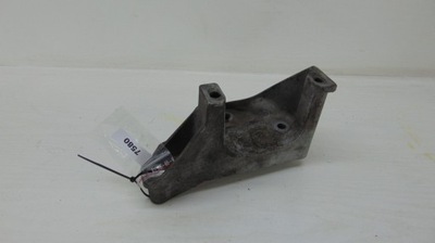 | citroen c5 ii 2.0 hdi кронштейн двигателя 326c27l фото №1