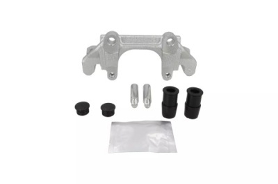 Скоба супорт hamulcowegoulcowego przed le /pr - kamoka jcc0021 фото №1