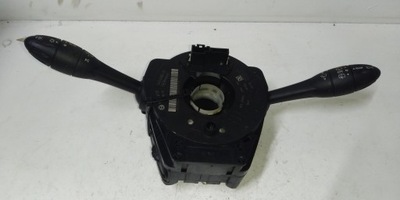 Переключатель комбинированный mini one 3453985-01 фото №1