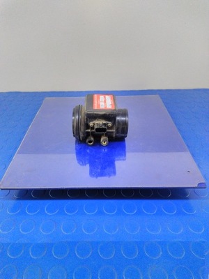 Mazda demio i 1.3 витратомір b34m фото №1