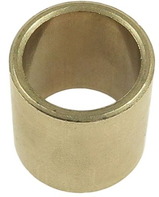 TULEJKA ROZRUSZNIKA AS-PL SBU9043