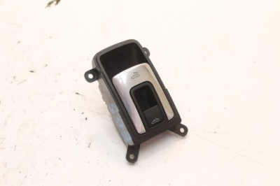 Vw eos 1.4 tsi перемикач дах 1q0959727c фото №1