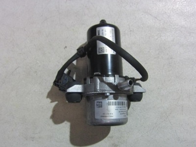 CHRYSLER PACIFICA 17 PUMP AIR P68274999AC  