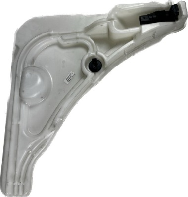 Бак омивача audi q7 sq7 4m 4m0955448d фото №1