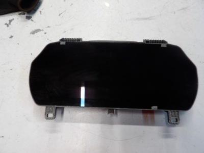 Счетчик renault zoe ii 2 248103628r фото №1