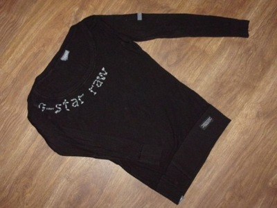 G-STAR RAW SWETER M