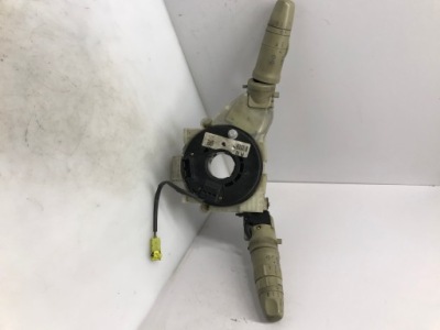 Переключатель комбинированный 25560-ax722 nissan фото №1