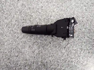 Nissan xtrail t30 01-07 переключатель света фото №1