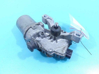 MOTOR LIMPIAPARABRISAS PARTE DELANTERA LEXUS GS IV 11-20 5PIN  