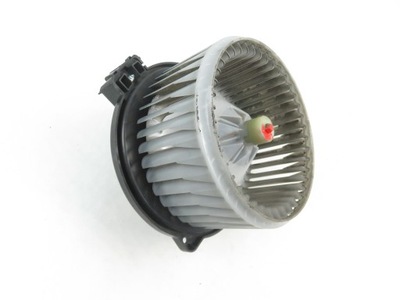 SOPLADOR LEXUS RX II 2727005091  