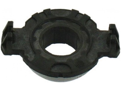 COJINETE DE SOPORTE CITROEN 306- 406 86-  