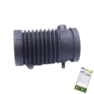 Шланг впускной  do bmw 7 3.0 1994 1995 1996 фото №1