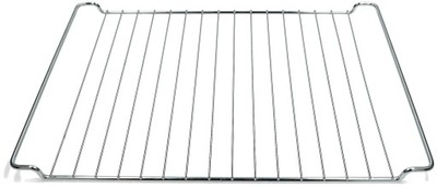 RUSZT do piekarnika 44.6cm x 34cm Whirlpool IKEA