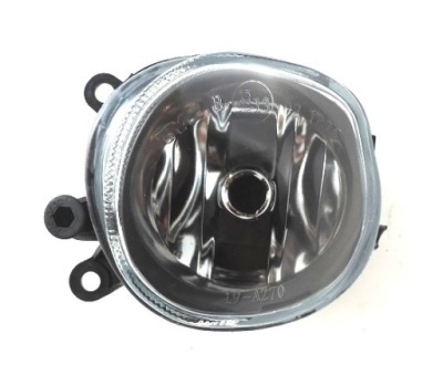 Фара протитуманний tyc 19-0270-05-2 фото №1