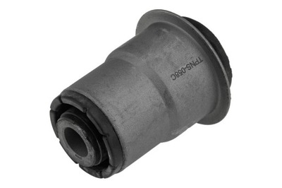 Nty ztp-ns-058c підшипниковий вузол, корпус osi фото №1