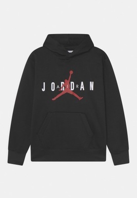 Bluza duże logo Jordan 132-147cm