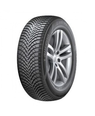 LAUFENN G FIT 4S LH71 195/55 R16 87 H