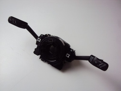 Перемикач комбінований vw golf viii hb фото №1