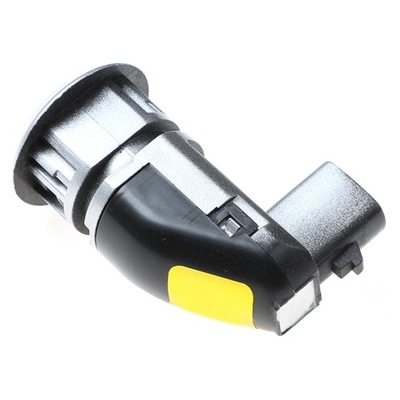 SENSORES DE APARCAMIENTO SENSOR AUXILIOS PARA CHEVROLET CAPTIVA 96673467  