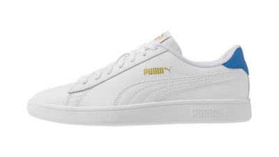 PUMA BUTY PUMA SMASH V2 L 365215 18 38,5