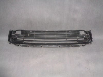 Lexus rx 350 iv решітка решітка радіатора бампера перед oryg фото №1
