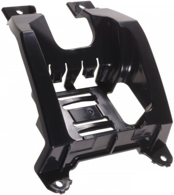 Кронштейн датчика радара skoda karoq оригинал фото №1