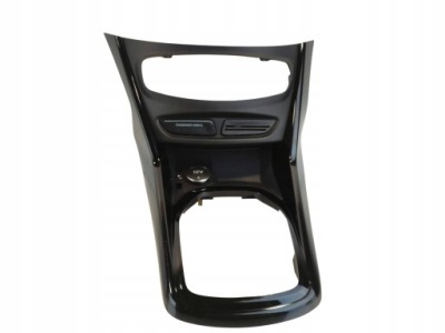 FORD B-MAX 12-20 RAMKA TUNELU AV11R045H20