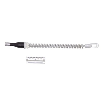 CABLE HAM. RECZ. OPEL T. ASTRA G 98- LE/PR  