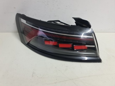 Лампа задняя задняя правая vw arteon 3g7945207b фото №1