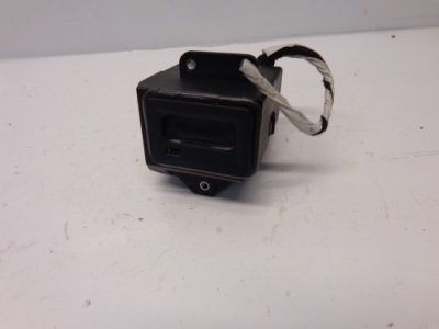 Alfa romeo 159 замок зажигания считыватель ключа 1560616200 фото №1