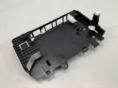 Mini cooper f55 f56 кронштейн блок управления bdc 9306900 фото №1