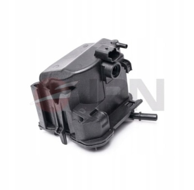 Фильтр топлива do suzuki liana sx4 фото №1